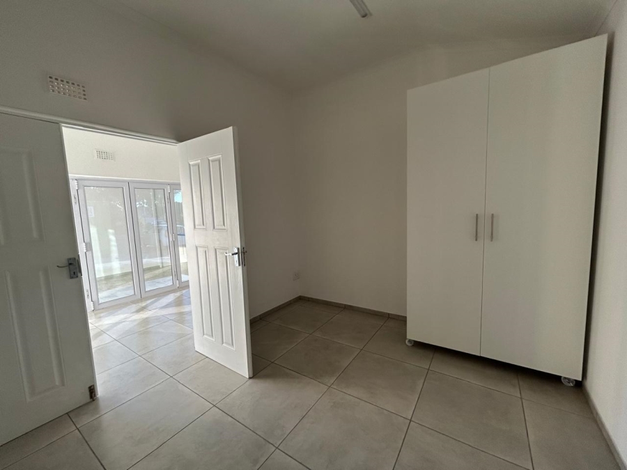 2 Bedroom Property for Sale in Bothasig Western Cape